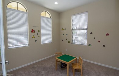 Office/Den/Playroom Down