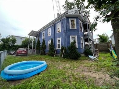 9 Main Street Place, Brockton, MA 02301 - photo 3