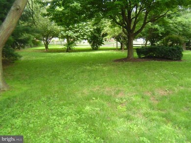 7183 Stillwater Ct, Frederick, MD 21702 - photo 6