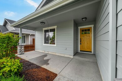EXT (6 of 12)
