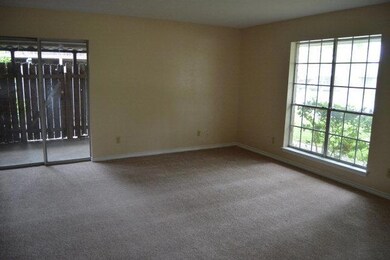 1116 Valley View Dr unit A, Weslaco, TX 78596 - photo 4