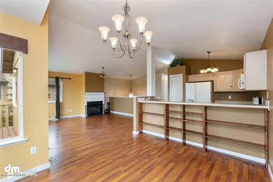 11-Dining Room-ELKO4745