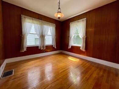 14 E Washington St, Rutland, VT 05701 - photo 7