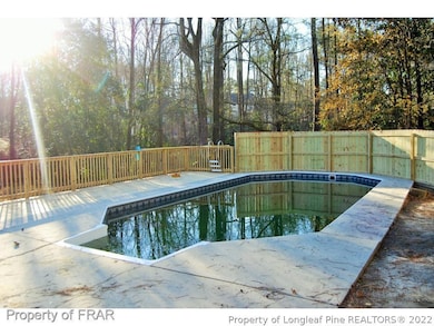 3121 Brechin Rd, Fayetteville, NC 28303 - photo 6