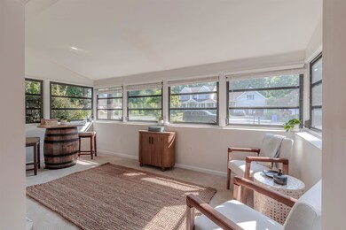 15 Seaview Ave, Marmora, NJ 08223 - photo 7