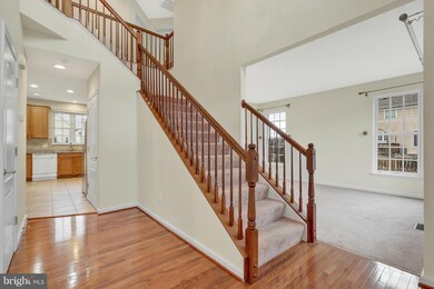 1183 Sedgwick Dr, Locust Grove, VA 22508 - photo 2