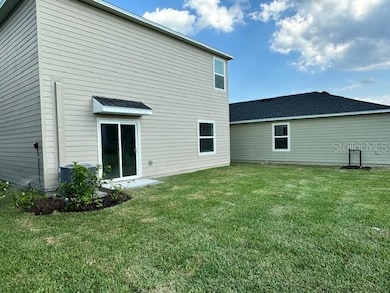 8418 SW 41st Cir, Ocala, FL 34476 - photo 6