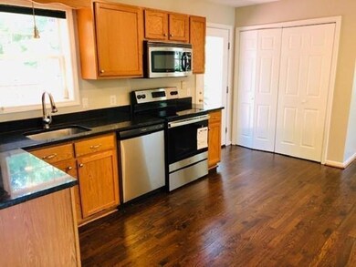 16B Rock Ave, Hudson, MA 01749 - photo 5