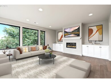 2105 Fircrest Dr, West Linn, OR 97068 - photo 5