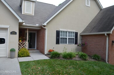 2714 Knob Creek Lane 033
