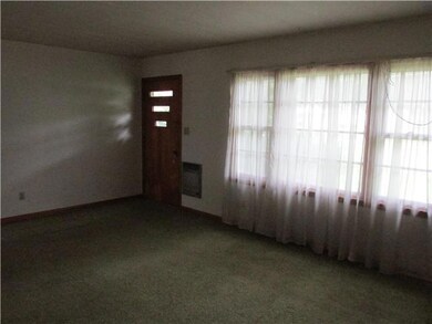 162 Doak Rd, Manchester, TN 37355 - photo 2