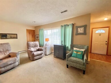 1724 Euclid Ave, Beloit, WI 53511 - photo 2