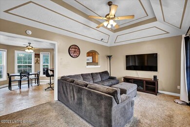 06-952 Tecumseh Dr-106