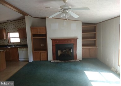178 Dayton Dr, Old Fields, WV 26845 - photo 5