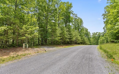 Lot 547 Wilderness Way, Dunlap, TN 37327 - photo 6