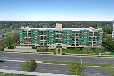 422 Ocean Boulevard Ocean Pointe