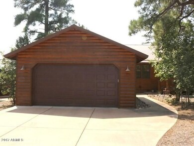 002_2 Car Garage