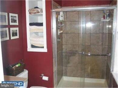 27 Oak Ct, Medford, NJ 08055 - photo 7