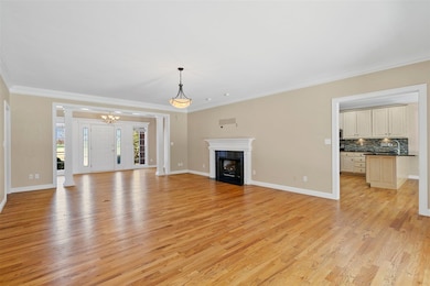 372 Neal Howell Rd, Bowling Green, KY 42104 - photo 6