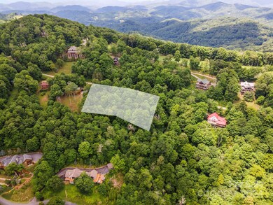 948 Lookout Dr unit 948&949, Egypt, NC 28754 - photo 6