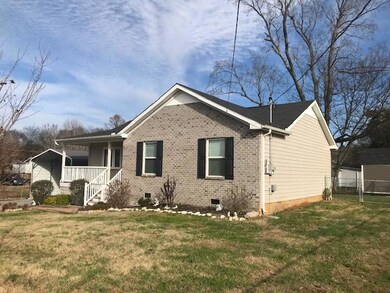 2004 Midland Rd, Shelbyville, TN 37160 - photo 2