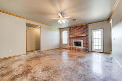 125 Steven Dr, Shawnee, OK 74804 - photo 5