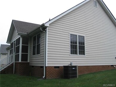 1113 Tinsley Blvd, Prince George, VA 23875 - photo 4