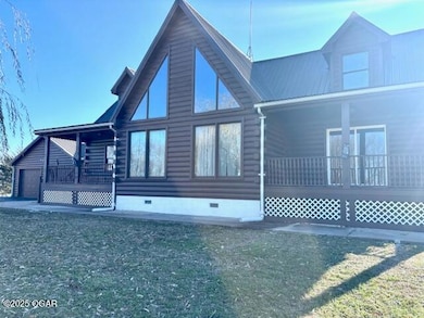 14146 Kafir Rd, Carthage, MO 64836 - photo 3