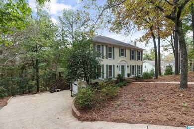 1101 Riverchase Pkwy W, Hoover, AL 35244 - photo 3