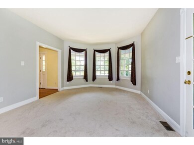 12 Windflower Ct, Mount Laurel, NJ 08054 - photo 4