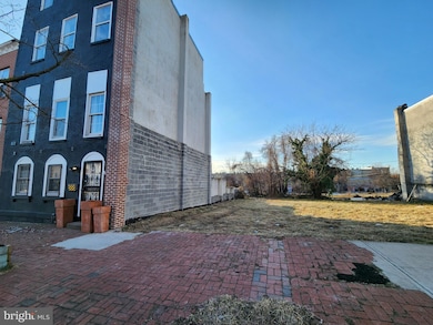 1515 W Lexington St, Baltimore, MD 21223 - photo 3