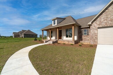 254_Higgins_Road-6
