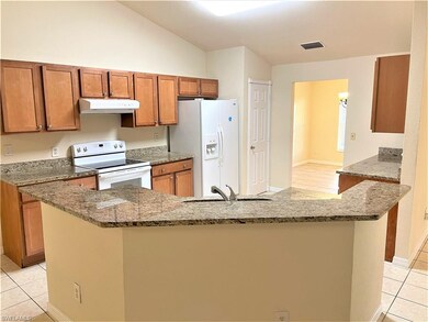 21 NE 23rd St, Cape Coral, FL 33909 - photo 4