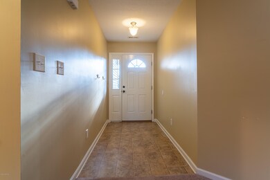 _CEH7786-HDR