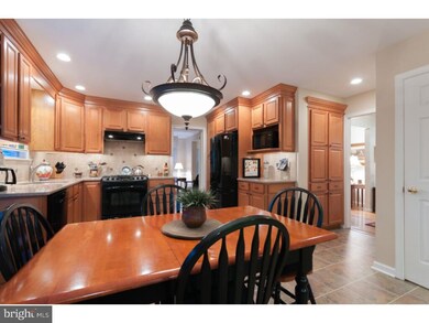 11 Oxford Ct, Voorhees, NJ 08043 - photo 4