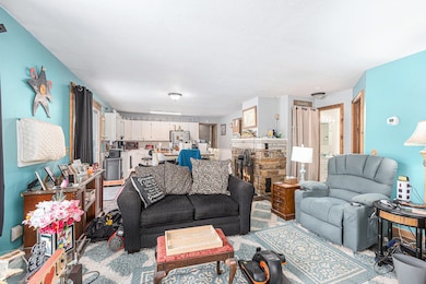 2141 Maple St, Twin Lake, MI 49457 - photo 6