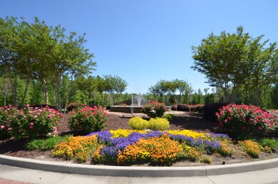 935 Ellis Ln, Evans, GA 30809 - photo 2