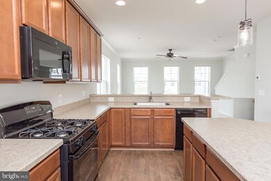 118 Fading Star Ct, Stephenson, VA 22656 - photo 6