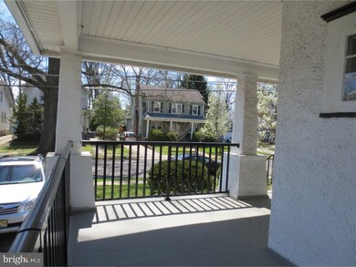 923 Park Ave, Collingswood, NJ 08108 - photo 4