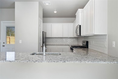 9300 NW 126th St, Yukon, OK 73099 - photo 4