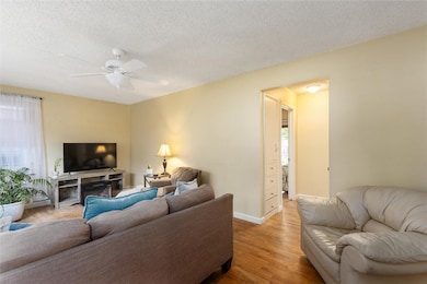 1205 Lynn Ave, Billings, MT 59102 - photo 3