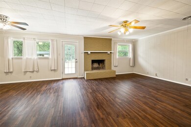 2428 County Road 911, Joshua, TX 76058 - photo 5