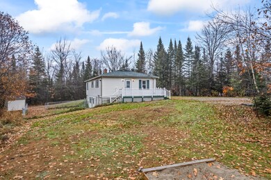 86 W Ridge Rd, West Gardiner, ME 04345 - photo 7