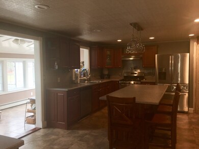 2 Christine Dr, Atkinson, NH 03811 - photo 7