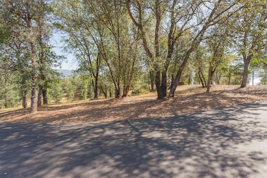 20745BernardWay-MLS-6