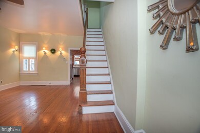 1710 N Lincoln St, Wilmington, DE 19806 - photo 7