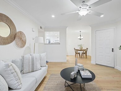 12023 Alta Carmel Ct unit 244, San Diego, CA 92128 - photo 5