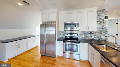 6 S Valley Rd unit C, Paoli, PA 19301 - photo 3