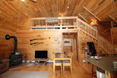 51 Thorn Hill Rd, Bethlehem, NH 03574 - photo 6