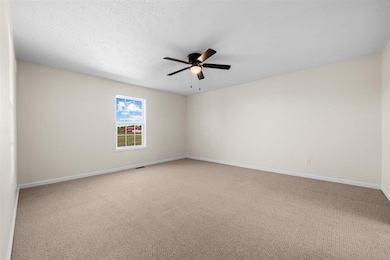 241 Jack Smith Rd, Glasgow, KY 42141 - photo 7